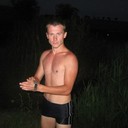 ���������� ���������, ���� ������� Sergey, 36 ���, ������������ ��� ������