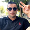  ,   Alex, 33 ,   ,   