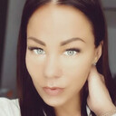  -,   , 37 ,   ,   