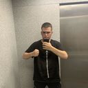 ���������� �����������, ���� ����� �����, 20 ���, ������������ ��� ������, ����� � ���������