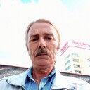  ,   , 62 ,   ,   , c 