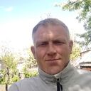 ���������� ������, ���� ������� ��������, 50 ���, ������������ 