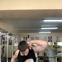 ���������� ��������, ���� ������� ����, 27 ���, ������������ ��� ������, ����� � ���������, c�������� ���������, ���������