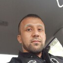 ���������� ������, ���� ������� ��� �� ���, 40 ���, ������������ ��� ������, ����� � ���������