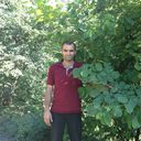  ,   , 44 ,   ,   , c 