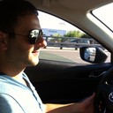 ���������� �������, ���� ������� �����, 40 ���, ������������ ��� ������, ����� � ���������, c�������� ���������