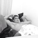  -,   Mirzobek, 30 ,   ,   , c 