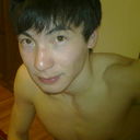  ,   , 35 ,   