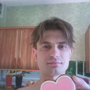 ���������� �������, ���� ������� ������, 32 ����, ������������ ��� ������, ����� � ���������, c�������� ���������