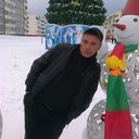 ���������� ���������� �����, ���� ������� SILVER, 52 ����, ������������ ��� ������, ����� � ���������, c�������� ���������