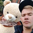 ���������� ���������, ���� ������� ������, 32 ����, ������������ ��� ������, ����� � ���������, c�������� ���������, ���������