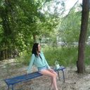 ���������� ����������, ���� ������� ������, 52 ����, ������������ ��� ����� � ���������, c�������� ���������