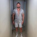 ���������� ������, ���� ������� ������, 35 ���, ������������ ��� ������, ����� � ���������, c�������� ���������