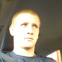 ���������� �������, ���� ������� ���, 33 ����, ������������ ��� ������, ����� � ���������, c�������� ���������, ���������