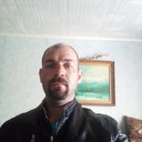 ���������� ����������, ���� ������� ���������, 36 ���, ������������ ��� ������, ����� � ���������, c�������� ���������