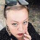 ���������� �����������, ���� ������� ����, 48 ���, ������������ 