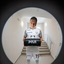 ���������� �����������, ���� ������� ������, 39 ���, ������������ ��� ���������