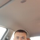 ���������� �����-���������, ���� ������� �����, 39 ���, ������������ ��� ����� � ���������, c�������� ���������