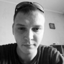 ���������� ��������, ���� ������� ����, 34 ����, ������������ ��� ������, ����� � ���������