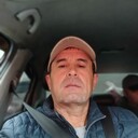  ,   , 51 ,   ,   , c 