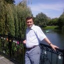 ���������� �����, ���� ������� �������, 52 ����, ������������ ��� ������, ����� � ���������, c�������� ���������