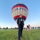  ,   , 26 ,   ,   , c , 