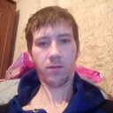 ���������� ������, ���� ������� Lexa, 27 ���, ������������ ��� ������, ����� � ���������