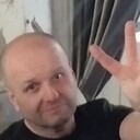 ���������� �����-���������, ���� ������� Maikl, 44 ����, ������������ ��� ������, ����� � ���������