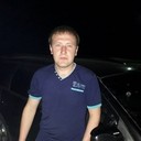 ���������� ���������, ���� ������� Sweett, 35 ���, ������������ ��� ������