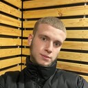  Singleton,   Vladis, 26 ,     , c 