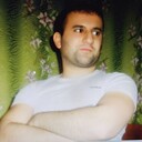 ���������� ��������, ���� ������� �����, 37 ���, ������������ ��� ������, ���������