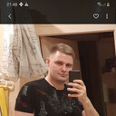 ���������� ������������, ���� ������� ����, 35 ���, ������������ ��� ������, ����� � ���������, c�������� ���������