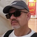 ���������� �����������, ���� ������� ������, 55 ���, ������������ ��� ����� � ���������, c�������� ���������