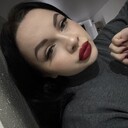 ���������� �����, ���� ������� ���������, 22 ����, ������������ ��� ������, ����� � ���������, c�������� ���������