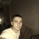 ���������� ������, ���� ������� �������, 29 ���, ������������ ��� ����� � ���������, c�������� ���������