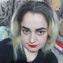 ���������� �������, ���� ������� ����, 33 ����, ������������ ��� c�������� ���������