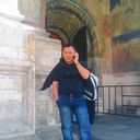 ���������� ������, ���� ������� �����, 57 ���, ������������ ��� ������