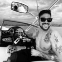 ���������� ������, ���� ������� ����������, 42 ����, ������������ ��� ����� � ���������, c�������� ���������