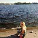  ,   , 42 ,   c 