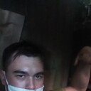 ���������� ������ ��������, ���� ����� ������, 25 ���, ������������ ��� ������, ����� � ���������, c�������� ���������