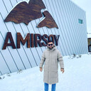 ���������� ���������, ���� ������� ����, 34 ����, ������������ ��� ������, ����� � ���������, c�������� ���������