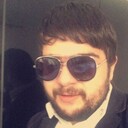 ���������� ������������, ���� ������� �������, 33 ����, ������������ ��� ����� � ���������, c�������� ���������