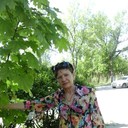  ,   , 60 ,   ,   , c 