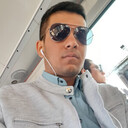 ���������� ��������������, ���� ������� Pasha, 34 ����, ������������ 