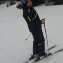 ���������� ���������, ���� ������� ���������, 48 ���, ������������ ��� ������, ����� � ���������, c�������� ���������