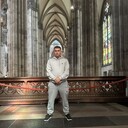  Praha,   Misha, 23 ,   , 