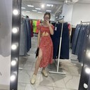  ,   , 23 ,   ,   , c 