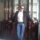 ���������� ������, ���� ������� MURAD, 45 ���, ������������ ��� ������, ����� � ���������, c�������� ���������