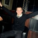 ���������� �����-���������, ���� ������� ����, 35 ���, ������������ ��� ������