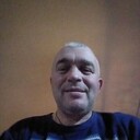 ���������� �����������, ���� ������� ������, 47 ���, ������������ ��� ������, ����� � ���������